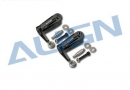 [Align] T-Rex700 FL Main Rotor Holder/Black