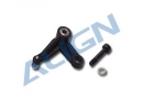 [Align] T-Rex500E/550E/600 Tail Rotor Control Arm