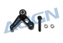 [Align] T-Rex500E/550E/600 Metal Tail Rotor Control Arm