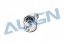 [Align] T-Rex550E/600 Metal Bearing Mount