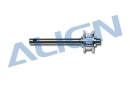 [Align] T-Rex550/600 Metal Tail Rotor Shaft Assembly