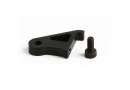 550-30TTS KDS Tail control arm holder