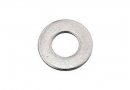 600-57 KDS Washers