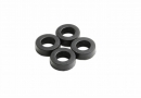 550-35TS KDS Feathering shaft rubber ring