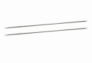 550-62 KDS Tail linkage rod