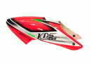 1047-1-SD KDS FG Hand-painted Canopy