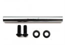 Passion9 Spindle Shaft