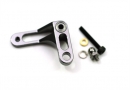 Passion9 Tail Pitch Lever Set