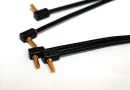 ELAN Extra Power Cable