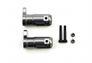 Passion9 Tail Rotor Grip Set
