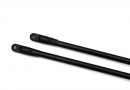 Passion9 700E/N Tail Boom Support Set