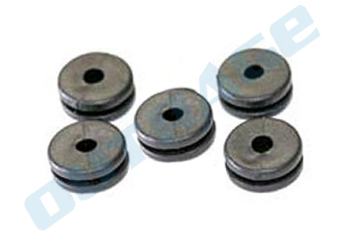R550227 CANOPY GROMMETS (5PCS) - Velocity 50N1/N2/ Fusion 50