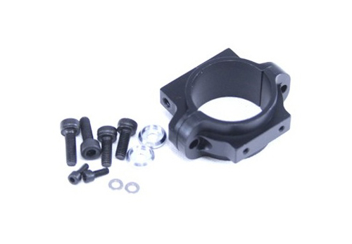 R50N991-SS Stabilizer Mount Assembly (New) - Velocity 50N1/N2/ Fusion 50