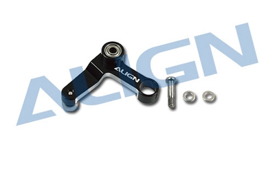[Align] 450 Pro/Sports Metal Tail Rotor Control Arm