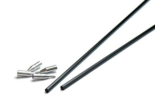 [Beam] 450 Pro Tail Linkage Rod(BeamAD)