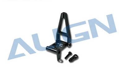 [Align] T-Rex700N Elevator Arm Set