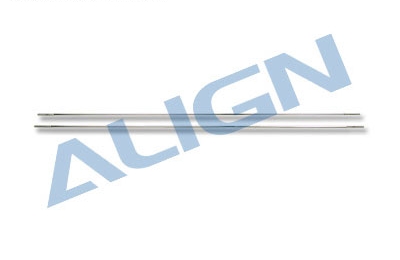 [Align] T-Rex500 Flybar Rod (340mm)