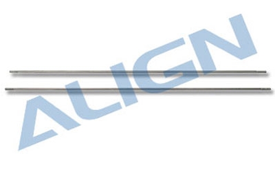 [Align] 450 Sports/Pro Flybar Rod (220mm) - LW