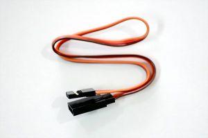 Servo Extension Wire (300mm)