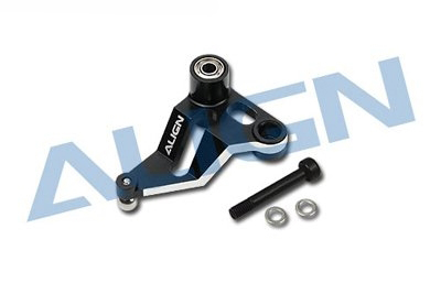 [Align] T-Rex700 EP/N Metal Tail Rotor Control Arm - New!