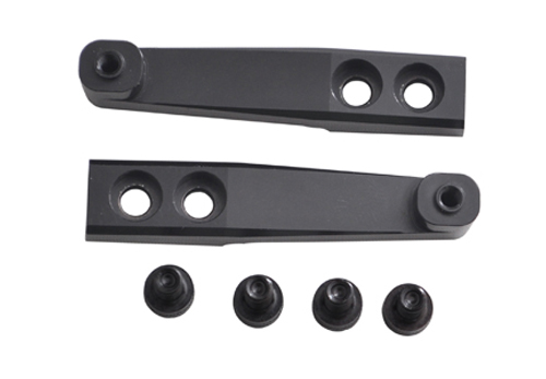 R90N808-SS BLADE GRIP ARM ASSEMBLY - VELOCITY 90