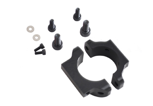 R90N857-SS STABILIZER MOUNT ASSEMBLY - VELOCITY 90