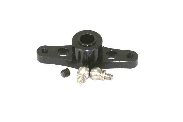 SA00045A OUTRAGE Elevator Bell Crank Assembly - Velocity 50N2