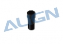 [Align] T-Rex550E/600 Tail Shaft Slide Bush