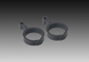 1017-1-SD KDS Tail Control Rod Fixing Ring