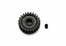 Passion9 Front Gear (Metal) 22T