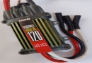 PHOENIX EDGE HV120 Brushless ESC